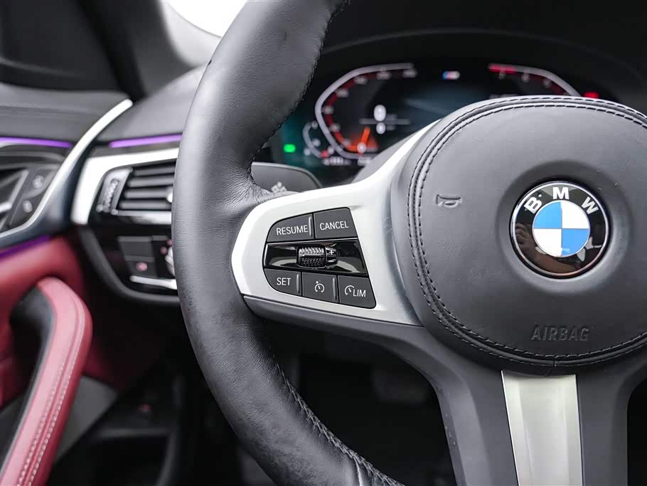 BMW 5 series BMW 5 series