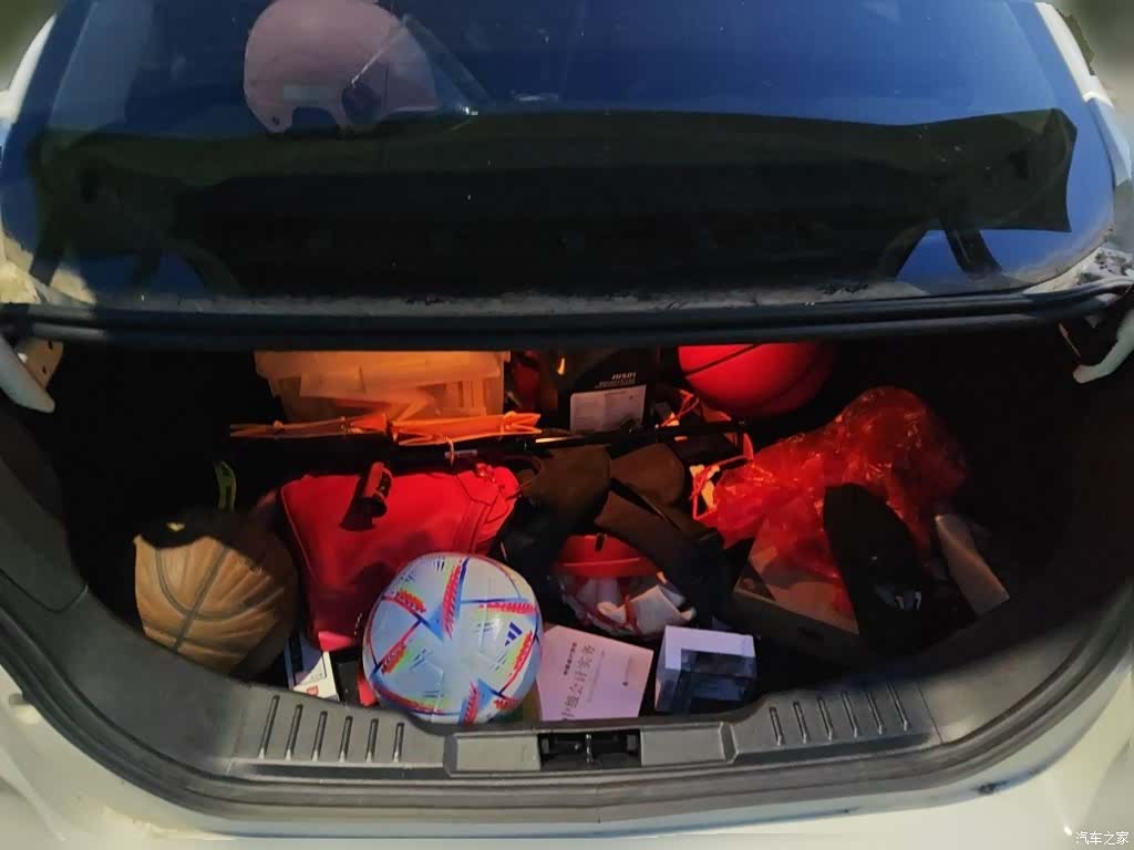 Ford Focus, 2018 16