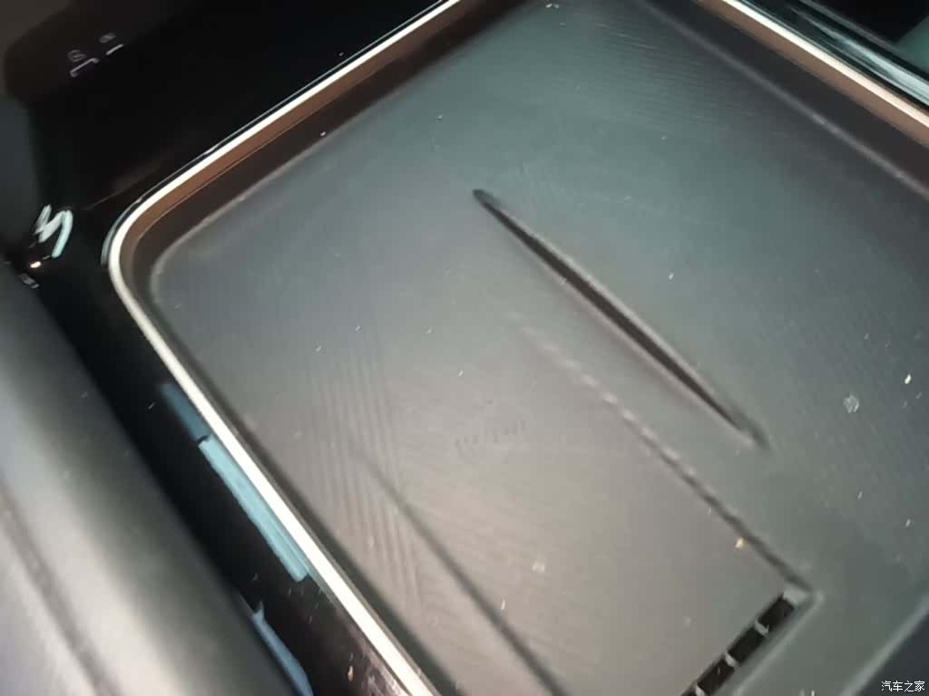 Chery iCAR, 2024 9
