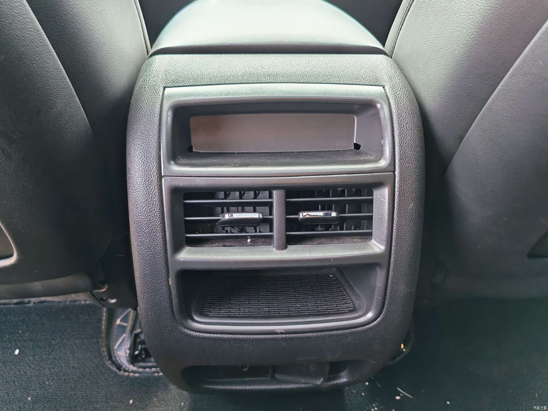 Cadillac XT5, 2018 28