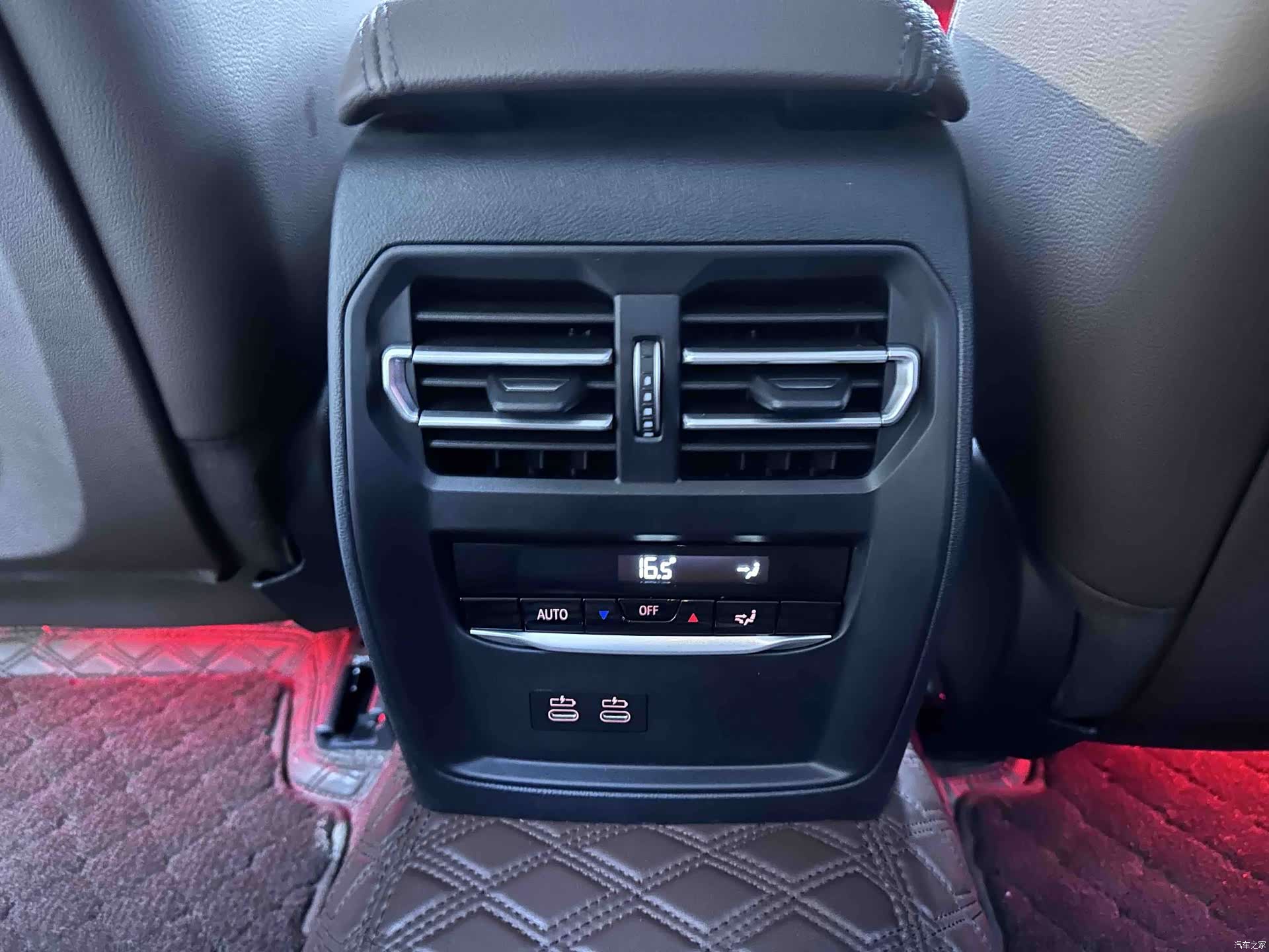BMW 3 Series, 2023 18