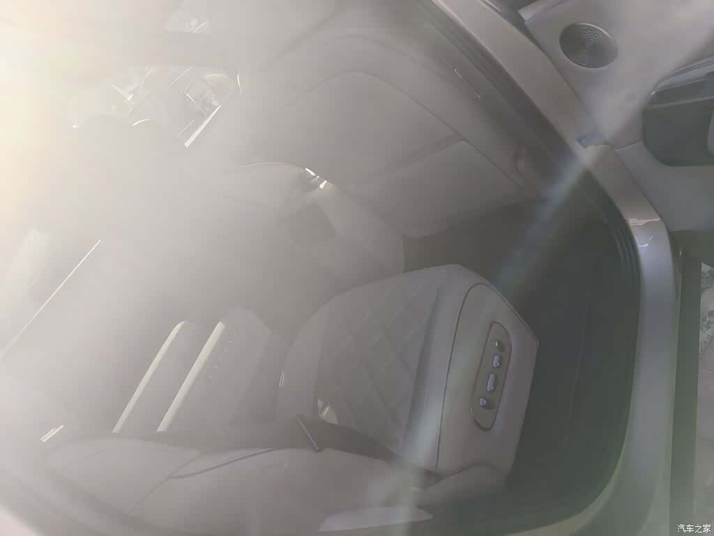 Li Auto L9, 2026 4