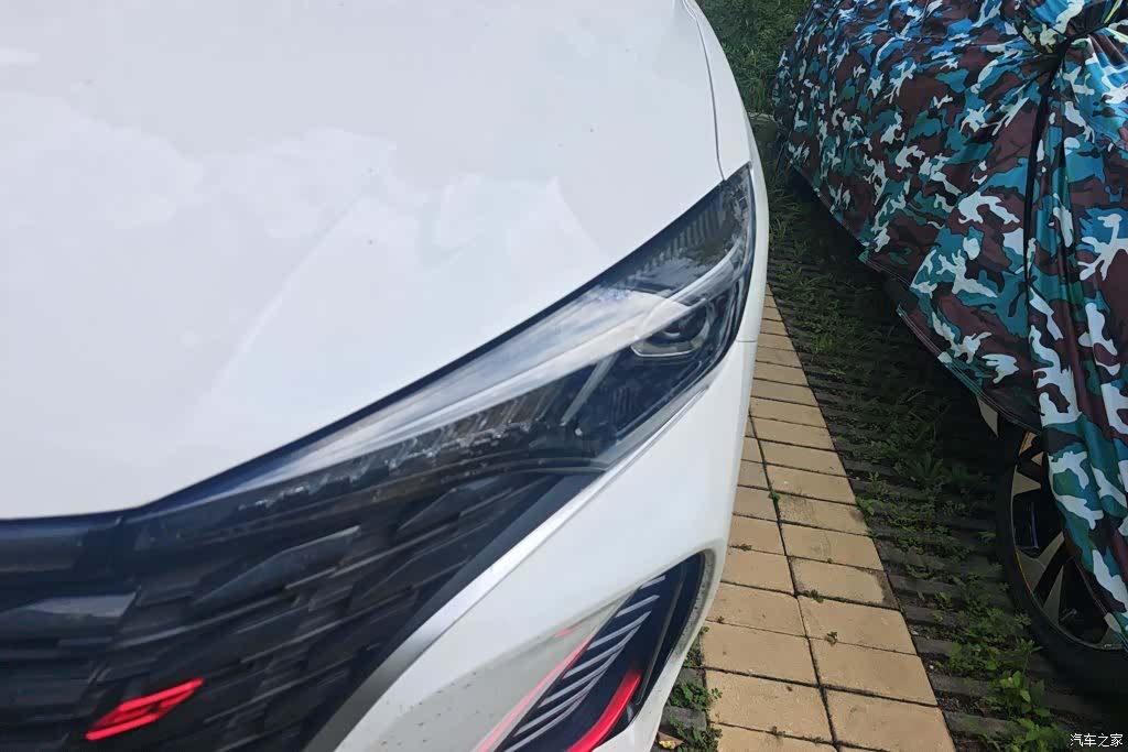 Changan Eado, 2022 все фото
