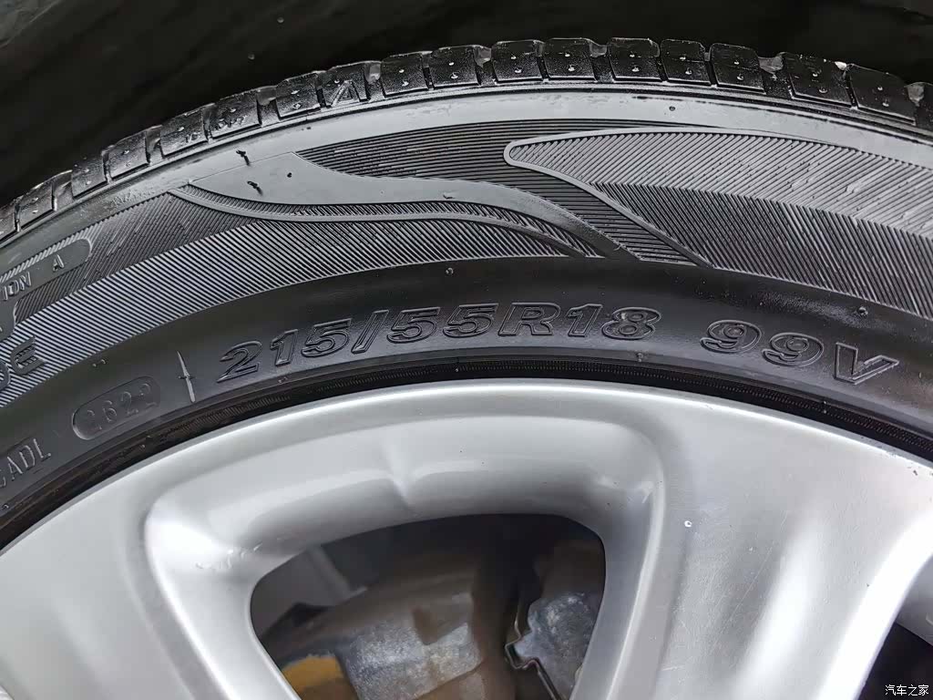 Buick Encore, 2016 24