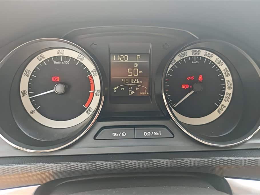 Skoda Komick Skoda Komick