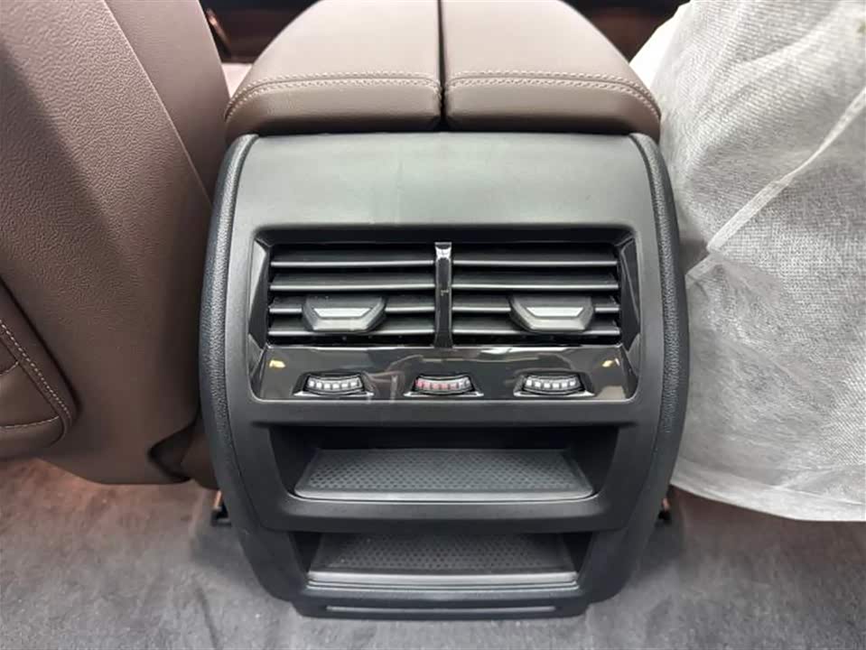 BMW X5 BMW X5