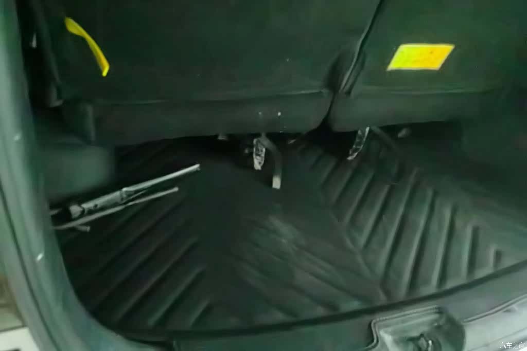 JiangQiJiTuan M3, 2018 4