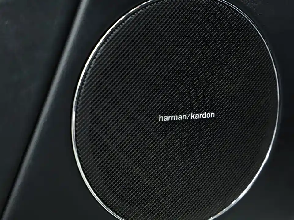 Mercedes-Benz G-class AMG