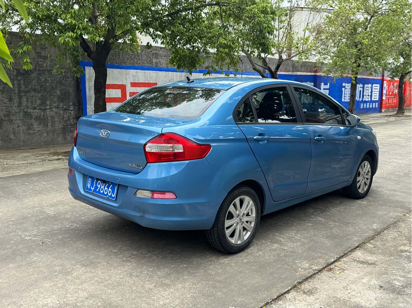 Cowin C3, 2016 все фото