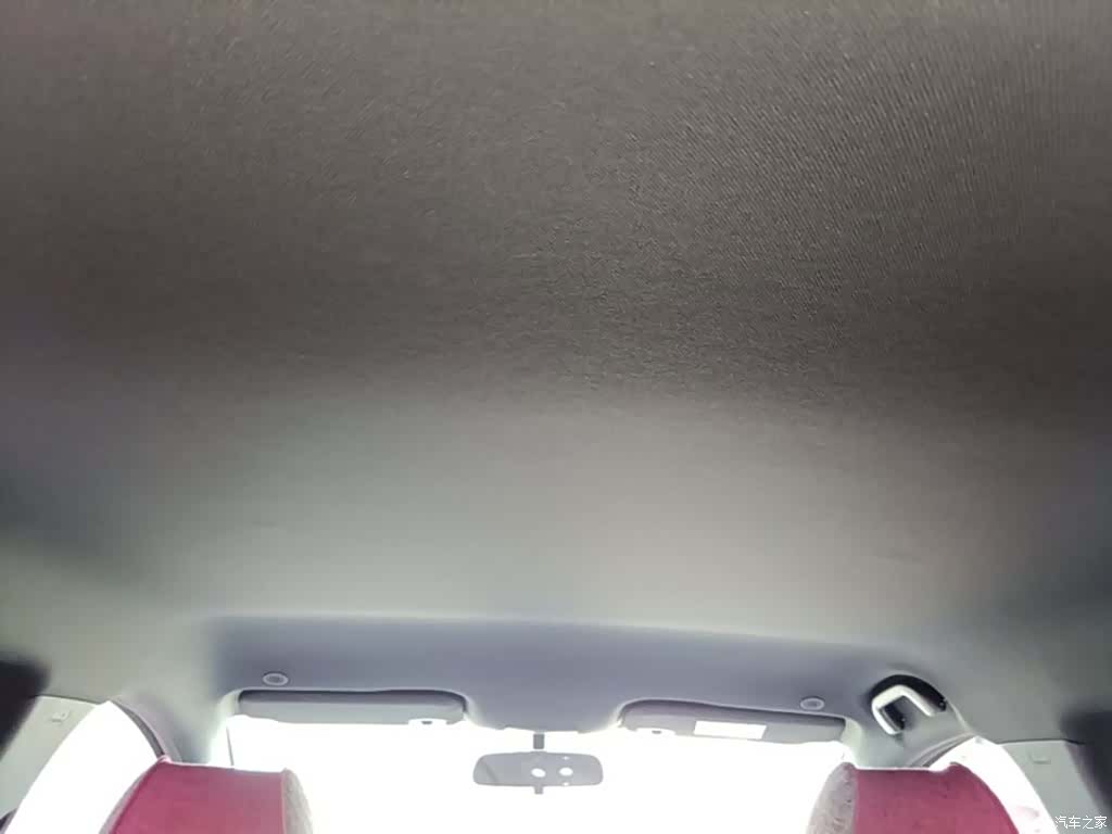 BYD Dolphin, 2022 18
