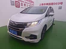 �µ��� 2021�� 2.0L ��������