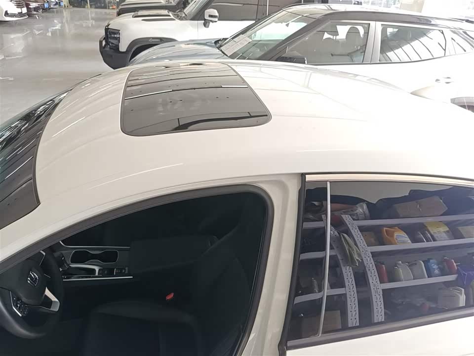 Honda Accord Honda Accord