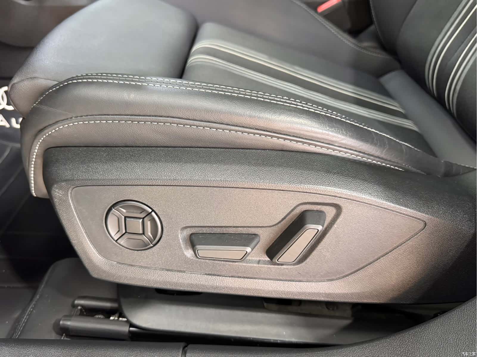 Audi A3, 2022 13