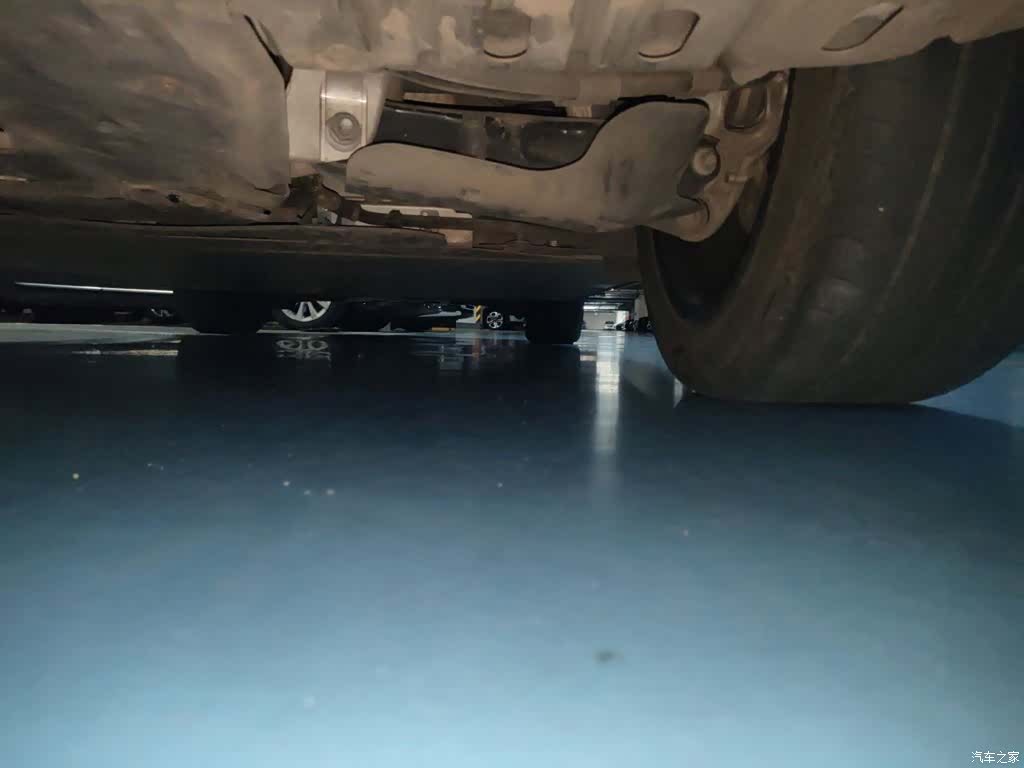 BMW iX, 2023 19