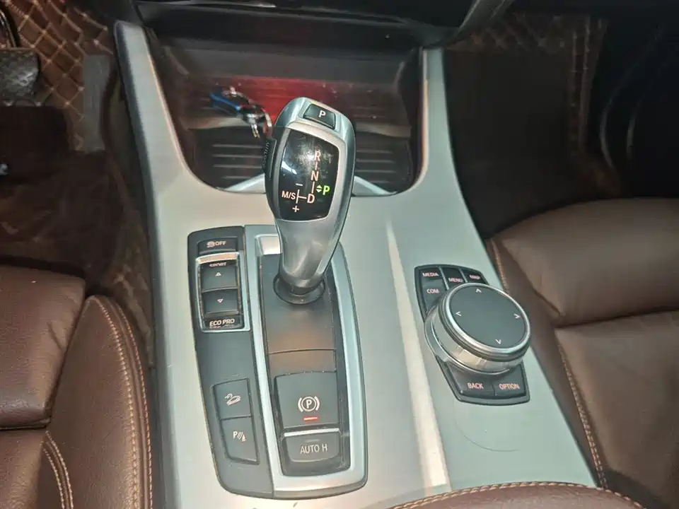 BMW X4 BMW X4