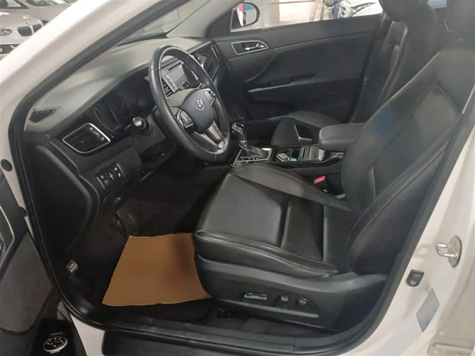 Hyundai Name picture