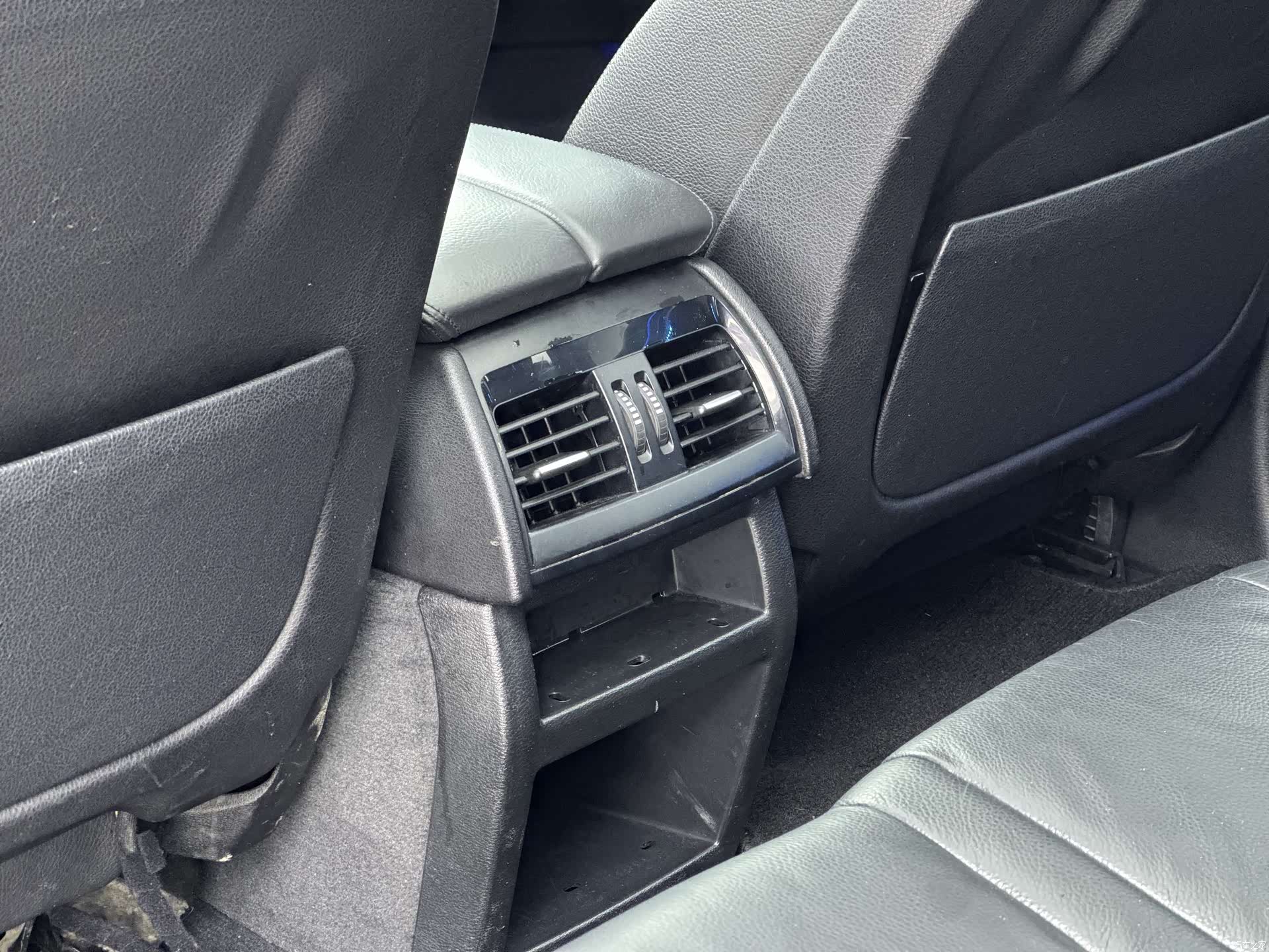 BMW X5, 2014 10