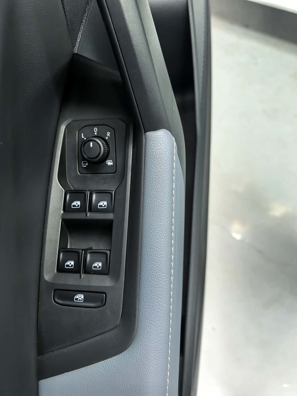 Volkswagen Lavida, 2022 11