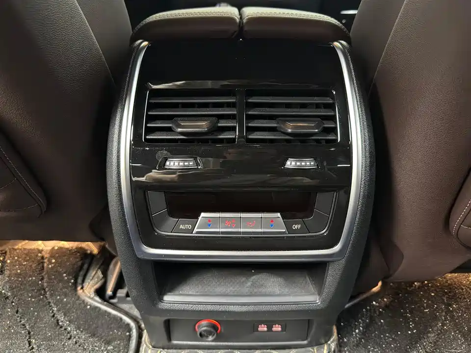 BMW X5 BMW X5