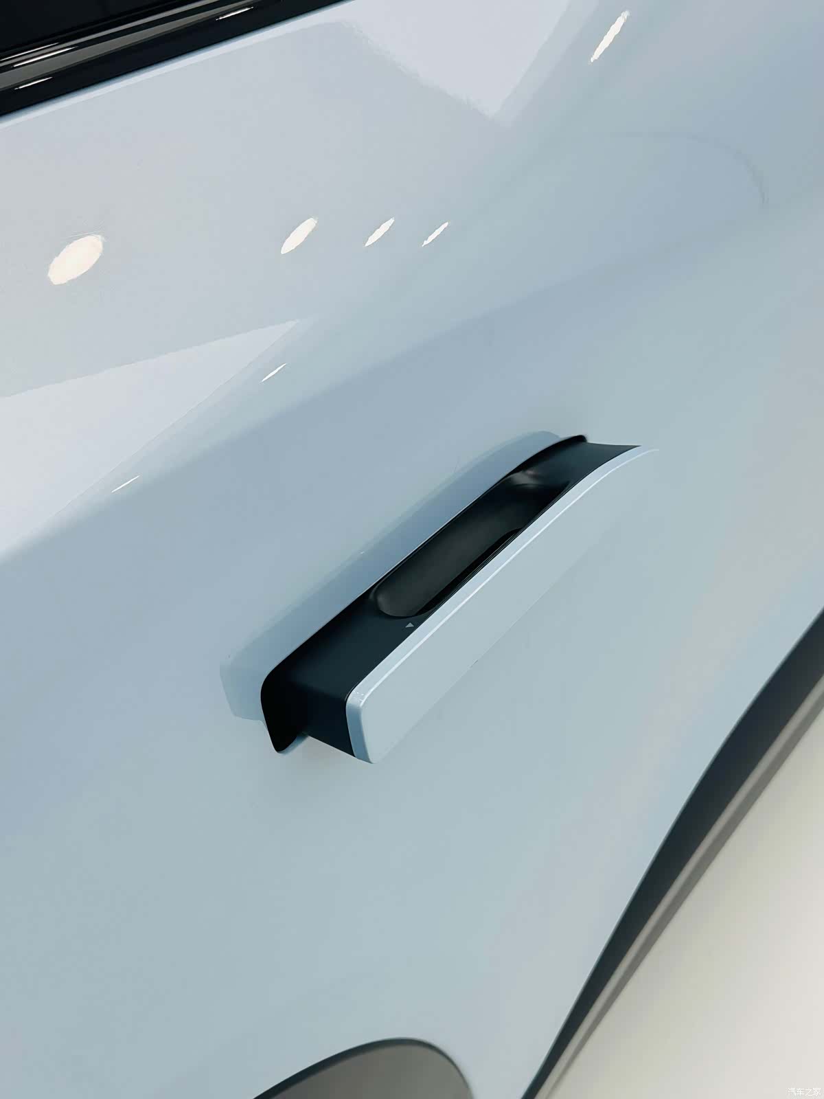 NIO ES6, 2023 24
