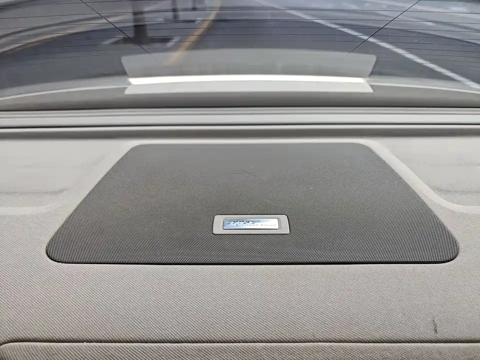 Audi A8 Audi A8