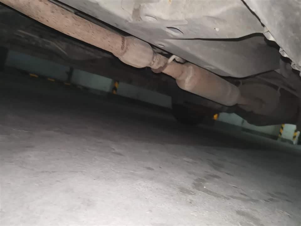 Wuling Wuling Rongguang V