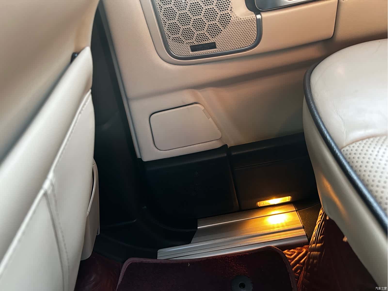 Land Rover Range Rover, 2013 14