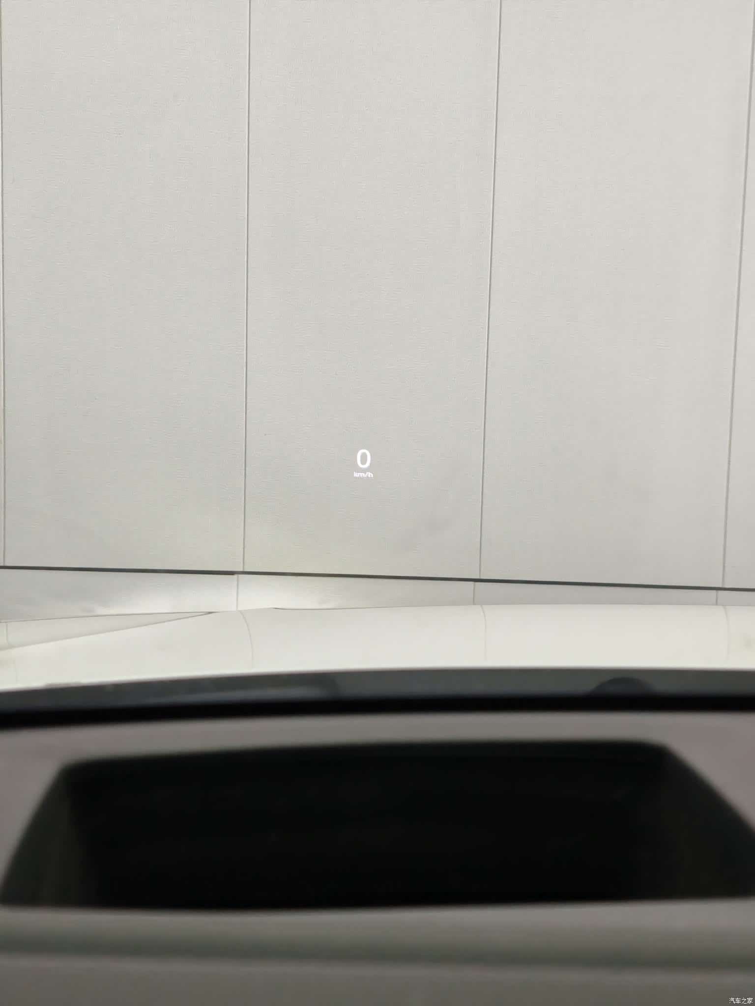 NIO ES8, 2019 13