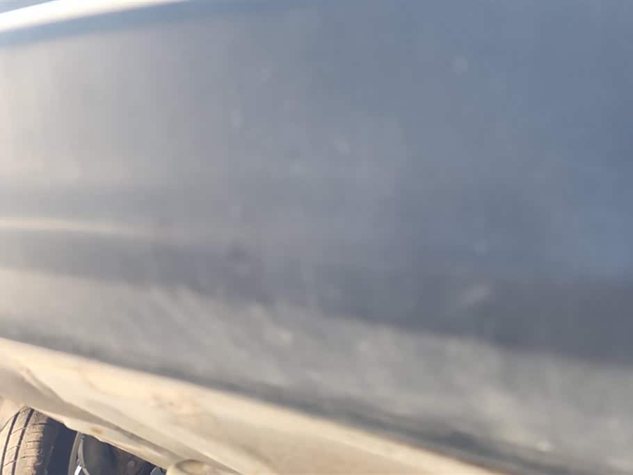 Hyundai Name picture