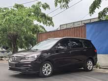 ������F7 2017�� 1.5T 7���Զ�������