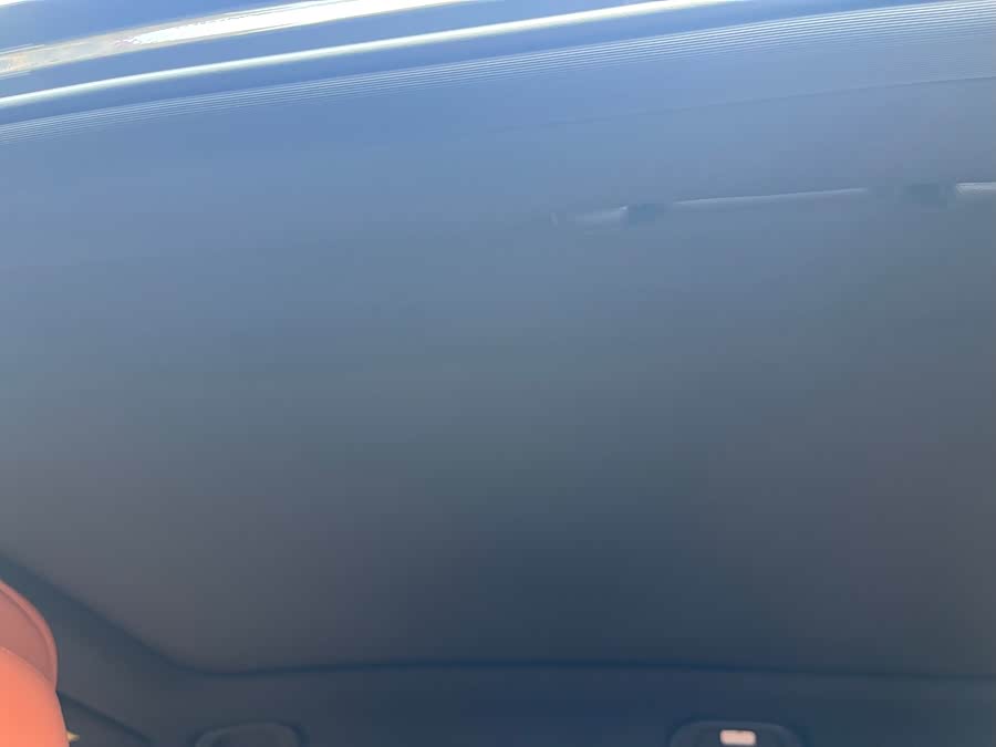 Changan Changan CS75 PLUS 2025, фото 18