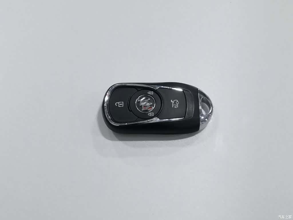 Buick Verano, 2023 19