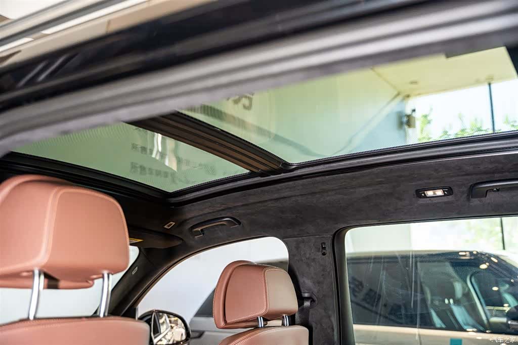 BMW X7, 2024 12
