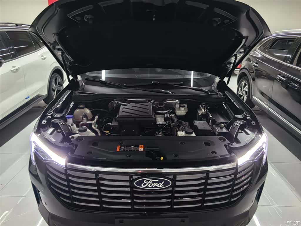 Ford Equator, 2026 20