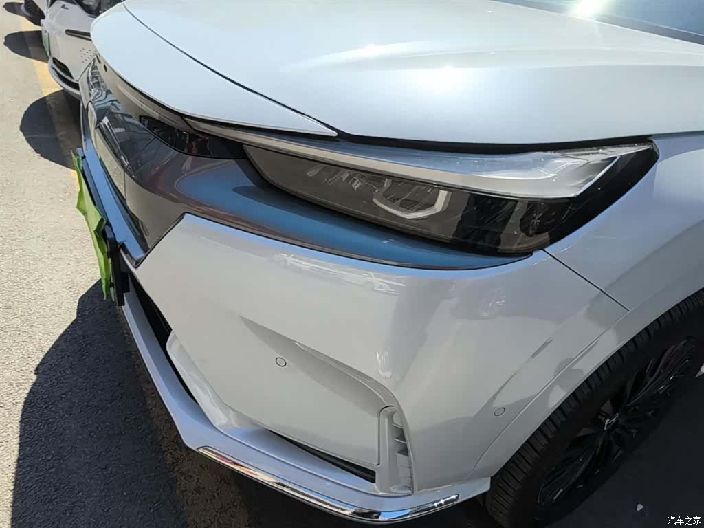 Honda e NP1, 2022 24