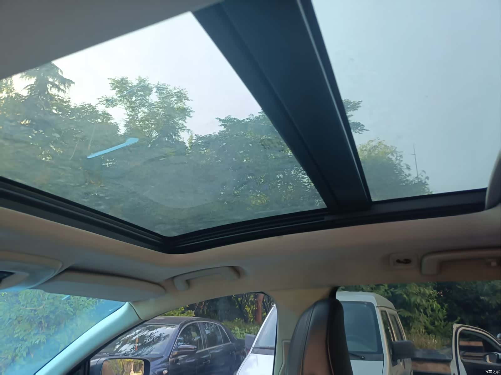 Volvo XC60, 2013 8