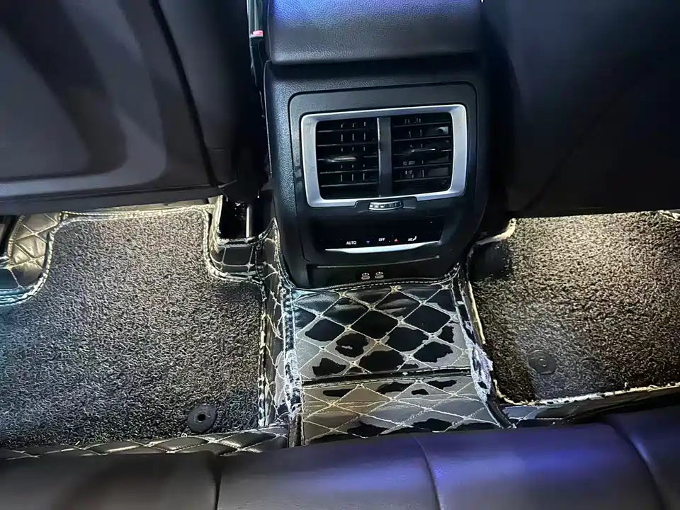 BMW X3 BMW X3