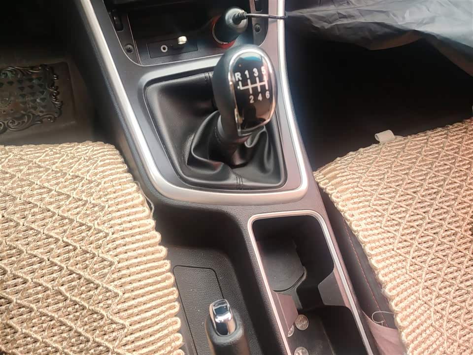 Baoding 560