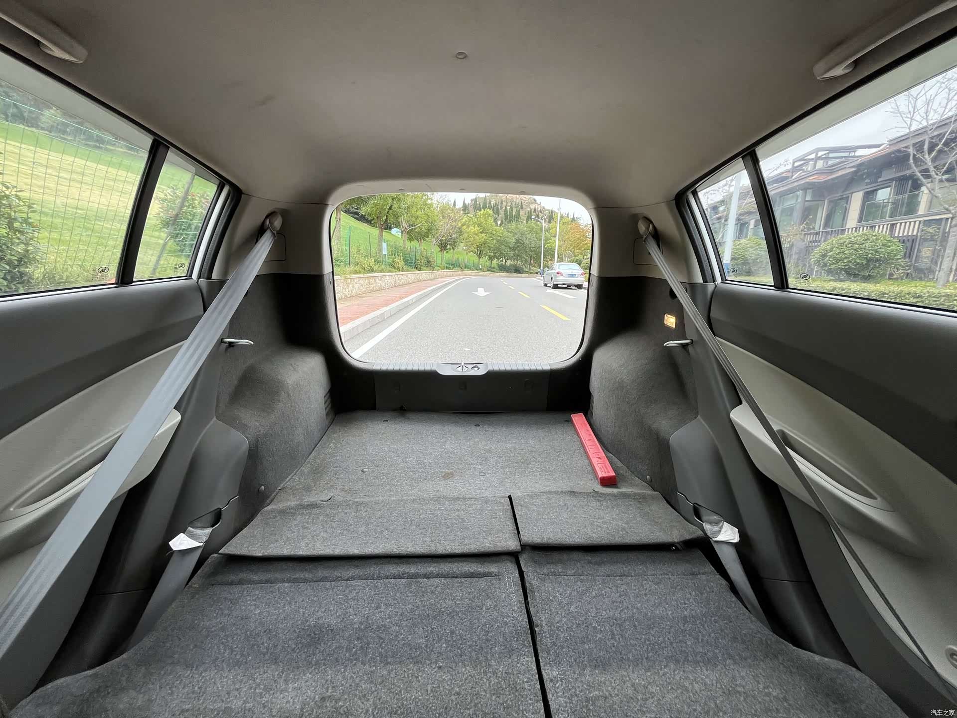 Chevrolet AMT, 2013 25
