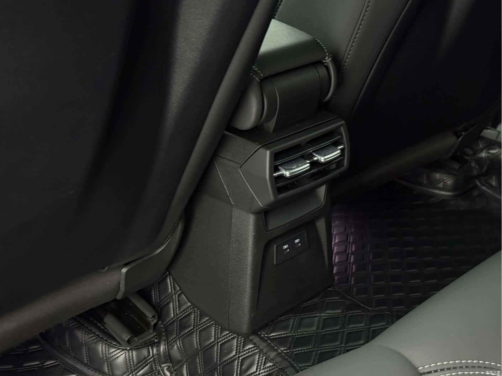 Audi A3, 2023 14