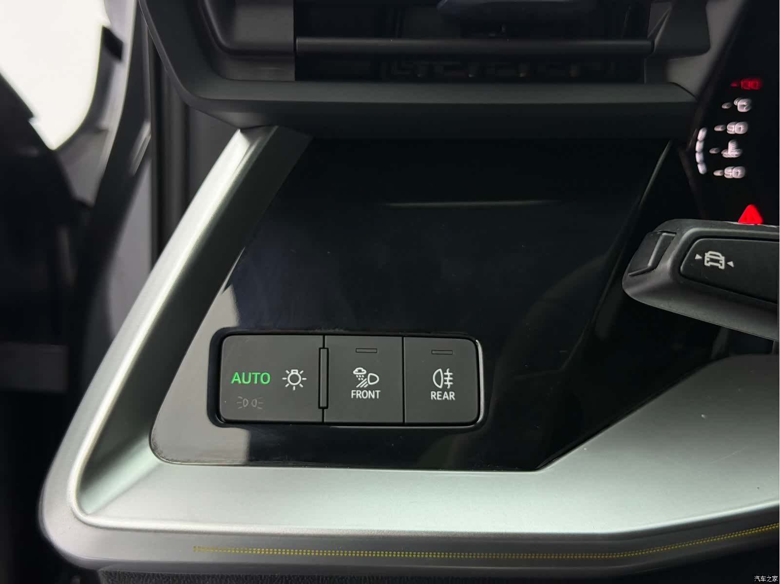 Audi A3, 2023 20