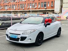÷���� 2011�� CC 2.0ʱ�е�����