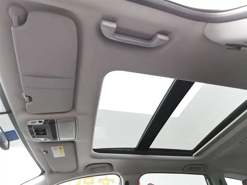 Honda CR-V Honda CR-V