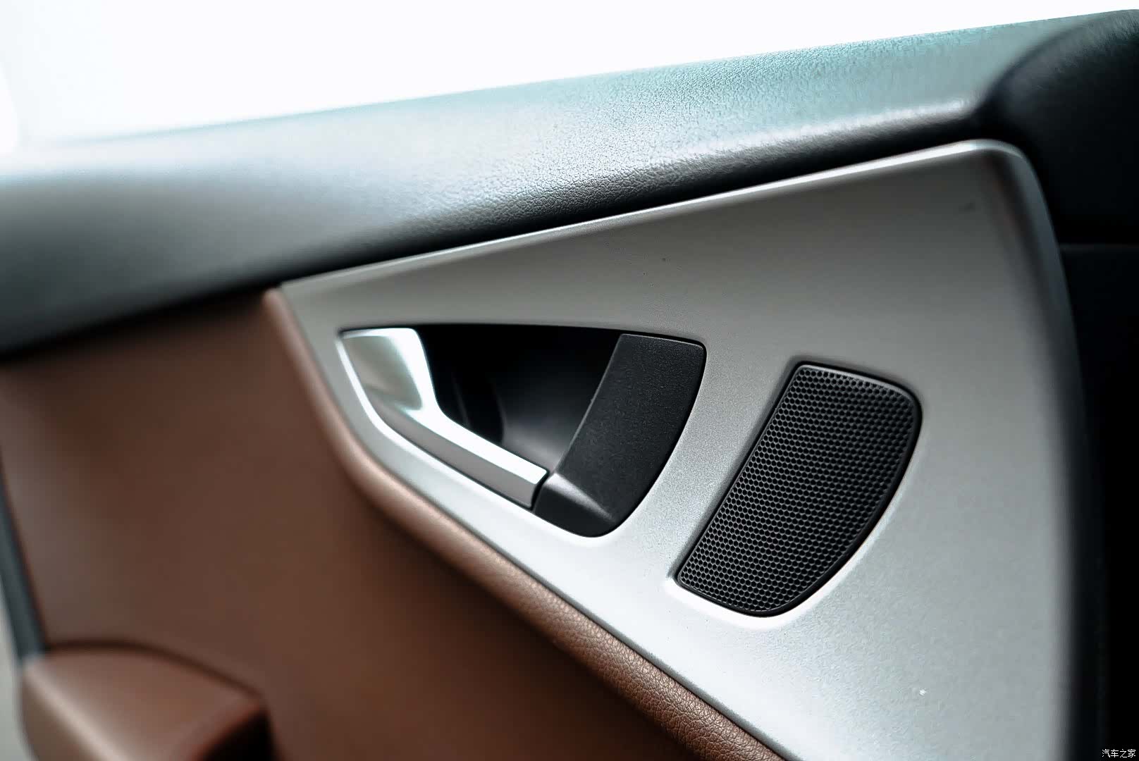 Audi A7, 2012 24