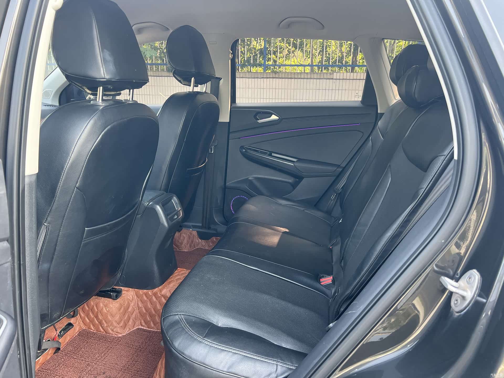 Volkswagen VS5, 2021 10