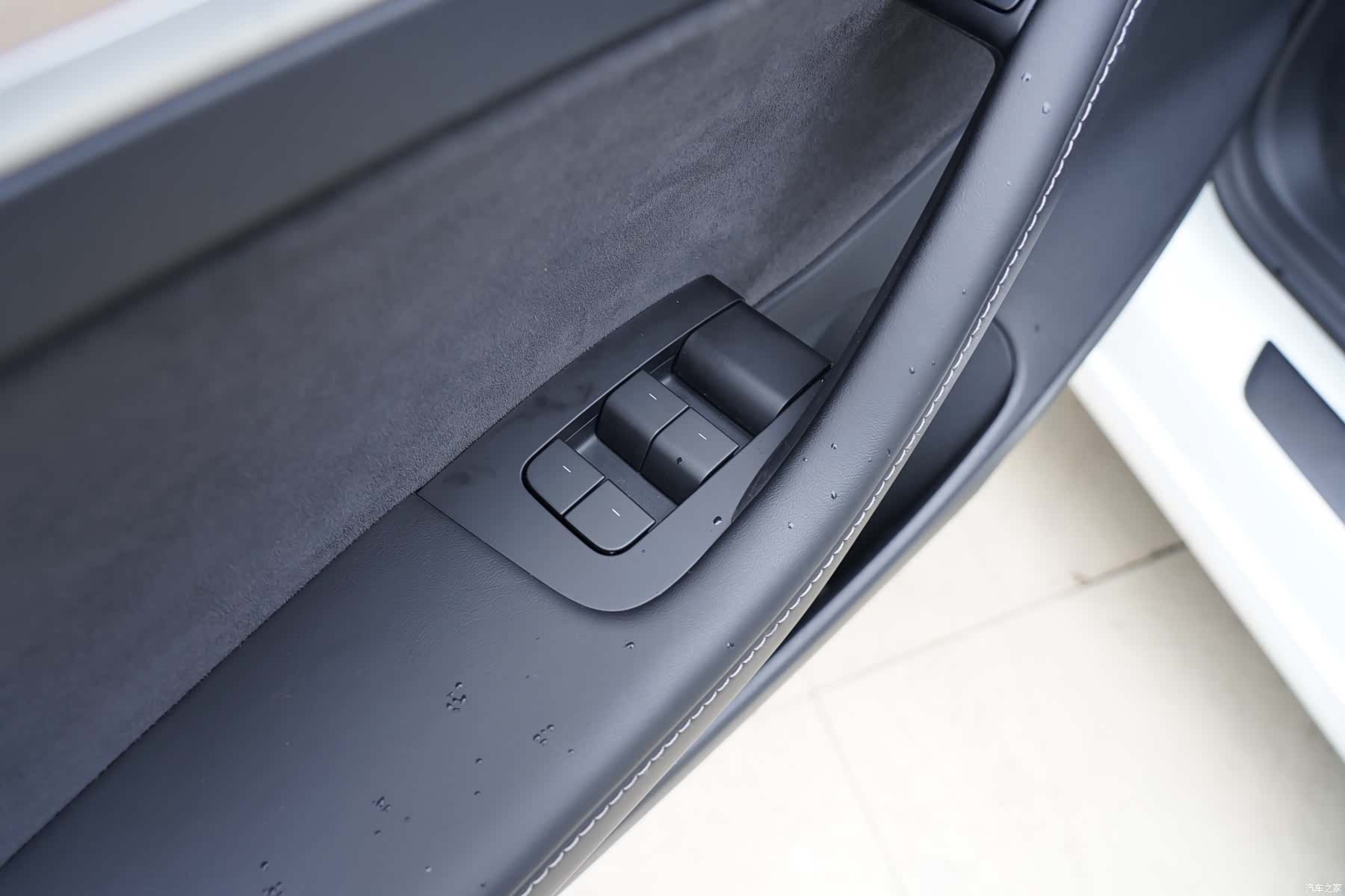 Tesla Model 3, 2022 12