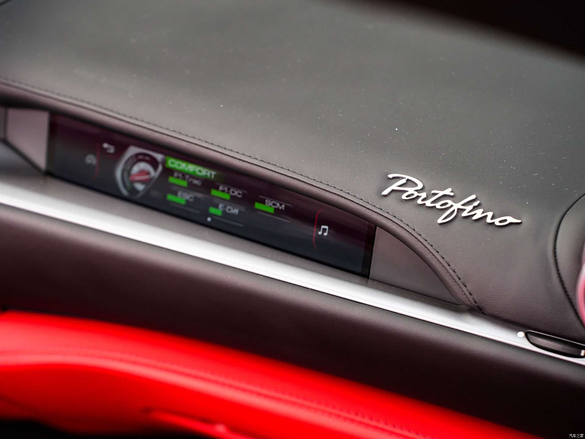 Ferrari Portofino, 2019 13