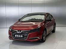 ��5 2015�� 1.8T �Զ��ǻ���