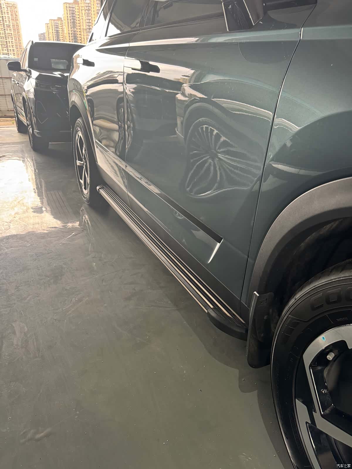 Chery 06, 2024 27