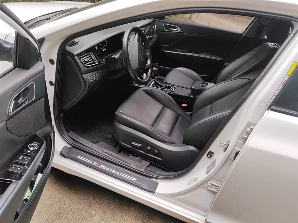 Hyundai Name picture